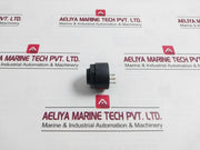 Digisound B/Cp 28 100Db Continuous Internal Piezo Buzzer