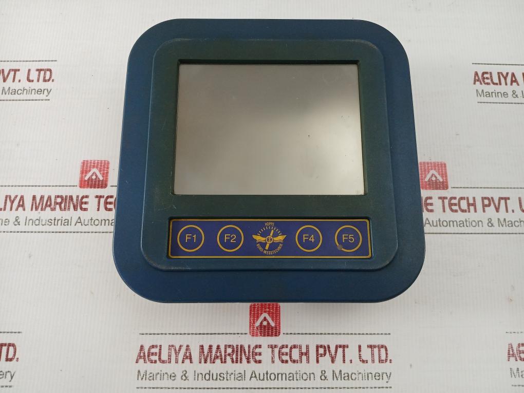 Digital-Control-Display-Hoppe-Bord-messtechnik-209221-1