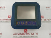 Digital-Control-Display-Hoppe-Bord-messtechnik-209221-1