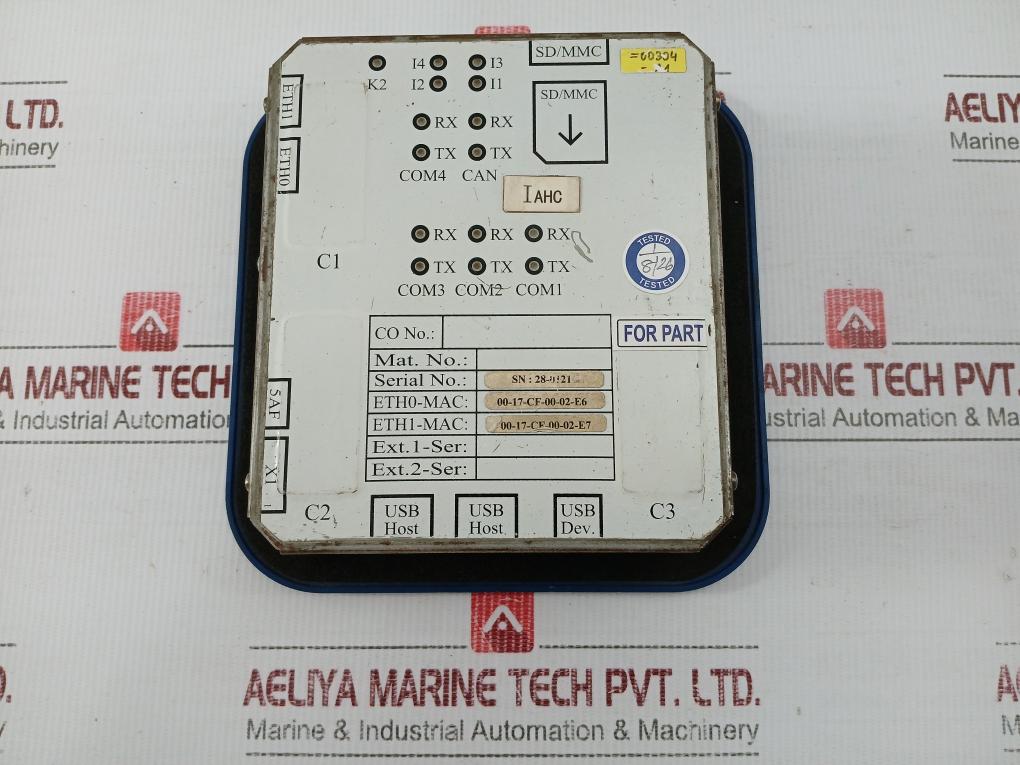 Digital-Control-Display-Hoppe-Bord-messtechnik-209221-1