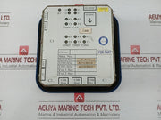 Digital-Control-Display-Hoppe-Bord-messtechnik-209221-2