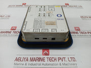 Digital-Control-Display-Hoppe-Bord-messtechnik-209221-3