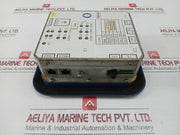 Digital-Control-Display-Hoppe-Bord-messtechnik-209221-4