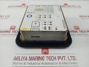 Digital-Control-Display-Hoppe-Bord-messtechnik-209221-5