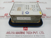 Digital-Control-Display-Hoppe-Bord-messtechnik-209221-6