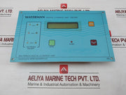 Digital-Control-Unit-100-300-Frame-Engineering-210783-1