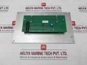 Digital-Control-Unit-100-300-Frame-Engineering-210783-2