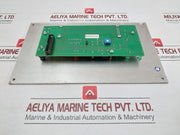 Digital-Control-Unit-100-300-Frame-Engineering-210783-3