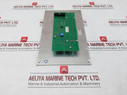 Digital-Control-Unit-100-300-Frame-Engineering-210783-4
