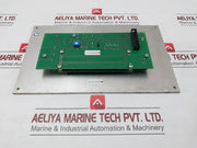 Digital-Control-Unit-100-300-Frame-Engineering-210783-5