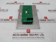 Digital-Control-Unit-100-300-Frame-Engineering-210783-6