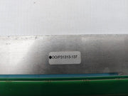 Digital-Control-Unit-100-300-Frame-Engineering-210783-7
