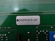 Digital-Control-Unit-100-300-Frame-Engineering-210783-8