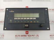 Digital-Display-Controller-115-250V-2A-50-60Hz-40C-Ulstein-Un-926-209010-1