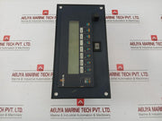 Digital-Display-Controller-115-250V-2A-50-60Hz-40C-Ulstein-Un-926-209010-2
