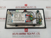 Digital-Display-Controller-115-250V-2A-50-60Hz-40C-Ulstein-Un-926-209010-3