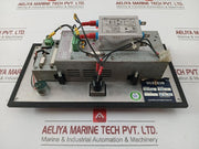 Digital-Display-Controller-115-250V-2A-50-60Hz-40C-Ulstein-Un-926-209010-4