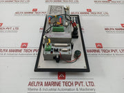 Digital-Display-Controller-115-250V-2A-50-60Hz-40C-Ulstein-Un-926-209010-5