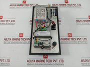 Digital-Display-Controller-115-250V-2A-50-60Hz-40C-Ulstein-Un-926-209010-6