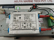 Digital-Display-Controller-115-250V-2A-50-60Hz-40C-Ulstein-Un-926-209010-7