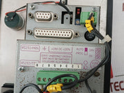 Digital-Display-Controller-115-250V-2A-50-60Hz-40C-Ulstein-Un-926-209010-8