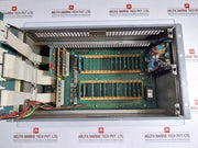 Digital-Governor-Unit-24V-Dc-Norcontrol-Dgu-8800-209524-10