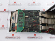 Digital-Governor-Unit-24V-Dc-Norcontrol-Dgu-8800-209524-12