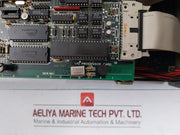 Digital-Governor-Unit-24V-Dc-Norcontrol-Dgu-8800-209524-13