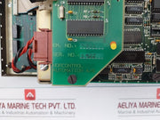 Digital-Governor-Unit-24V-Dc-Norcontrol-Dgu-8800-209524-15