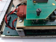 Digital-Governor-Unit-24V-Dc-Norcontrol-Dgu-8800-209524-16