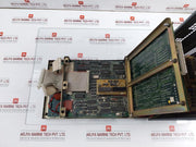 Digital-Governor-Unit-24V-Dc-Norcontrol-Dgu-8800-209524-17