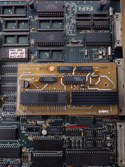 Digital-Governor-Unit-24V-Dc-Norcontrol-Dgu-8800-209524-19