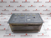 Digital-Governor-Unit-24V-Dc-Norcontrol-Dgu-8800-209524-1