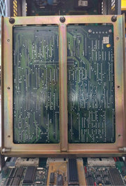 Digital-Governor-Unit-24V-Dc-Norcontrol-Dgu-8800-209524-20