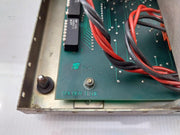 Digital-Governor-Unit-24V-Dc-Norcontrol-Dgu-8800-209524-22