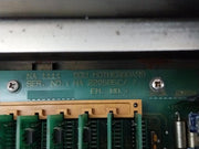 Digital-Governor-Unit-24V-Dc-Norcontrol-Dgu-8800-209524-23