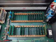 Digital-Governor-Unit-24V-Dc-Norcontrol-Dgu-8800-209524-24