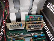 Digital-Governor-Unit-24V-Dc-Norcontrol-Dgu-8800-209524-25
