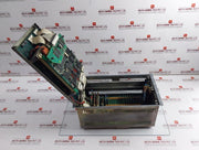Digital-Governor-Unit-24V-Dc-Norcontrol-Dgu-8800-209524-26