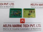 Digital-Governor-Unit-24V-Dc-Norcontrol-Dgu-8800-209524-27