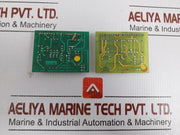 Digital-Governor-Unit-24V-Dc-Norcontrol-Dgu-8800-209524-28