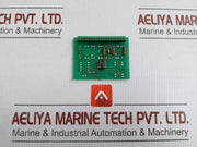 Digital-Governor-Unit-24V-Dc-Norcontrol-Dgu-8800-209524-29
