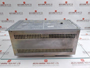 Digital-Governor-Unit-24V-Dc-Norcontrol-Dgu-8800-209524-2