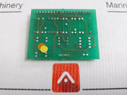 Digital-Governor-Unit-24V-Dc-Norcontrol-Dgu-8800-209524-30