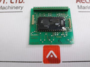 Digital-Governor-Unit-24V-Dc-Norcontrol-Dgu-8800-209524-31