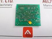 Digital-Governor-Unit-24V-Dc-Norcontrol-Dgu-8800-209524-32