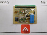 Digital-Governor-Unit-24V-Dc-Norcontrol-Dgu-8800-209524-33