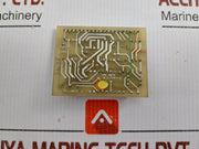 Digital-Governor-Unit-24V-Dc-Norcontrol-Dgu-8800-209524-34
