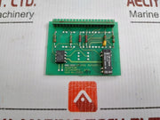 Digital-Governor-Unit-24V-Dc-Norcontrol-Dgu-8800-209524-35