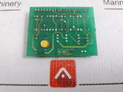 Digital-Governor-Unit-24V-Dc-Norcontrol-Dgu-8800-209524-36